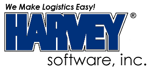 Harvey Software, Inc.
