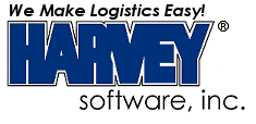 Harvey Software, Inc.